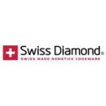 Swiss Diamond coupons and promo codes