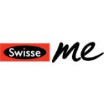 Swisse Me coupons and promo codes