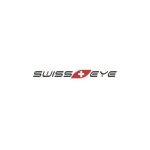Swiss Eye coupons and promo codes