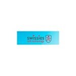 Swissies coupons and promo codes