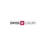 Swiss Luxury coupons and promo codes