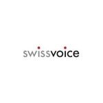 Swissvoice coupons and promo codes