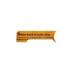 Watch and Clock Shop coupons and promo codes