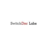 SwitchDoc Labs coupons and promo codes