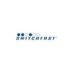 Switchfast Technologies coupons and promo codes