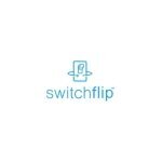 Switchflip coupons and promo codes