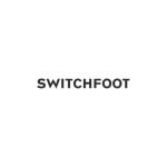Switchfoot coupons and promo codes