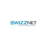 Swizznet coupons and promo codes