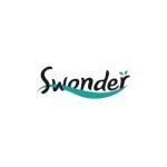 Swonder coupons and promo codes