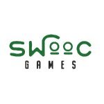 SWOOC Games coupons and promo codes