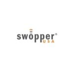 Swopper USA coupons and promo codes