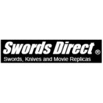 Swords Direct coupons and promo codes
