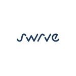 Swrve coupons and promo codes