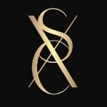 SXC Cosmetics coupons and promo codes