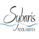 Sybaris coupons and promo codes