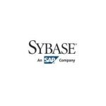 Sybase coupons and promo codes