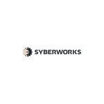 Syberworks coupons and promo codes