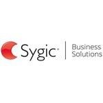Sygic coupons and promo codes