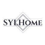 SYLHome coupons and promo codes