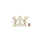 Syllys.com coupons and promo codes