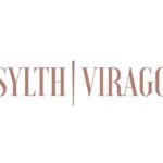 Sylth Virago coupons and promo codes