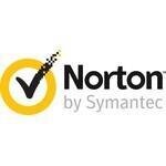 Symantec coupons and promo codes