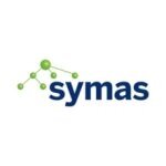 Symas coupons and promo codes