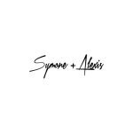Symone + Alexis coupons and promo codes