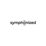 Symphonized coupons and promo codes
