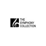 Symphony Collection coupons and promo codes