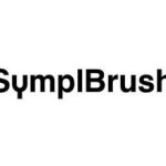 SymplBrush (US) coupons and promo codes