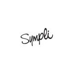 Sympli Style coupons and promo codes