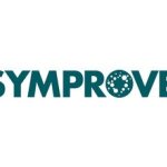 Symprove coupons and promo codes
