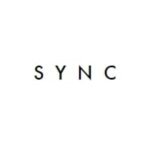 Sync Denim coupons and promo codes