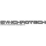 Synchrotech coupons and promo codes