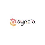 Syncio coupons and promo codes