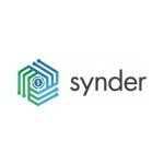 Synder coupons and promo codes