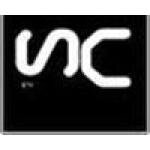 Syndicateclothing.co.uk coupons and promo codes