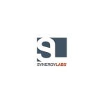 Synergy Labs coupons and promo codes