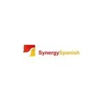 Synergy Spanish coupons and promo codes