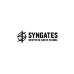 Synyster Gates coupons and promo codes