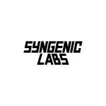 Syngenic Labs coupons and promo codes