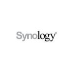 Synology coupons and promo codes