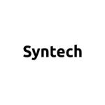 Syntech coupons and promo codes