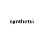 Synthetix coupons and promo codes