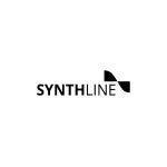 Synthline coupons and promo codes