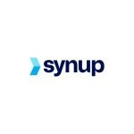 Synup coupons and promo codes