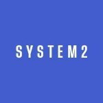 System2 coupons and promo codes