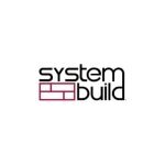 System Build coupons and promo codes