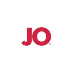 System JO coupons and promo codes
